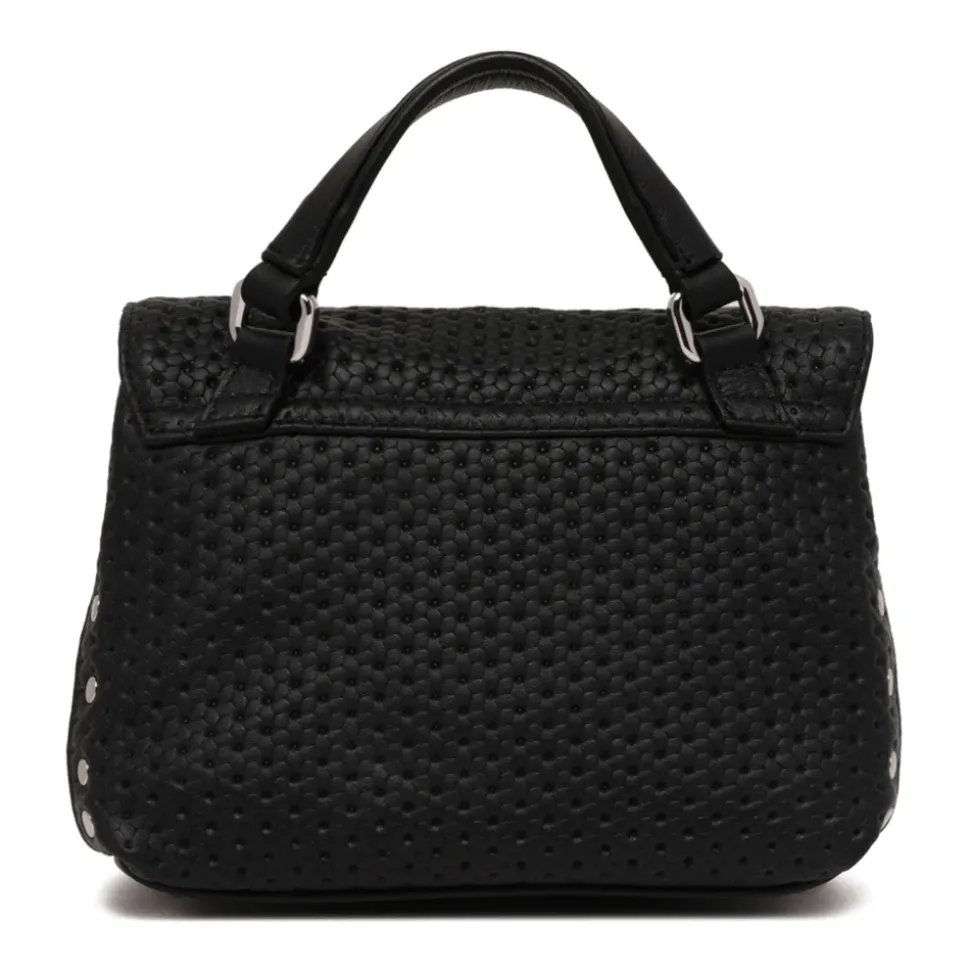 Postina Baby Bag