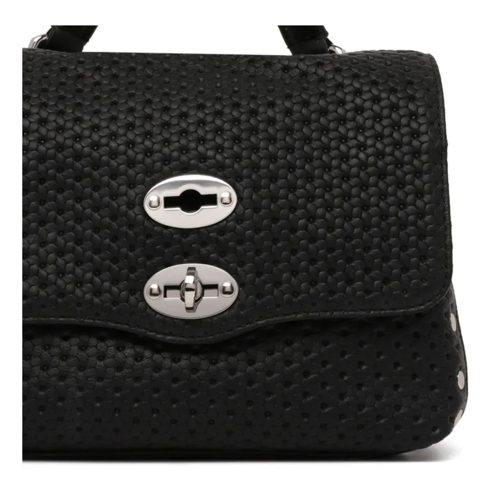 Postina Baby Bag