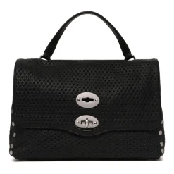 Postina Bag