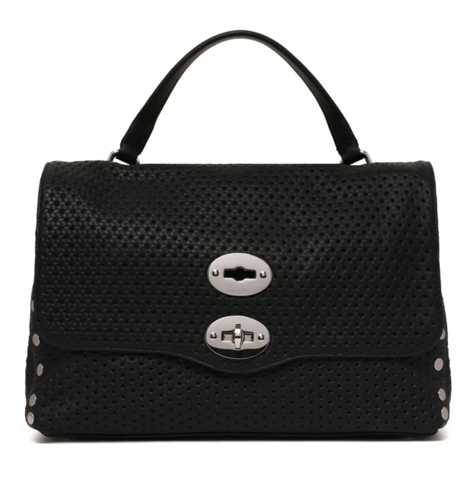 Postina Bag