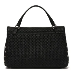 Postina Bag
