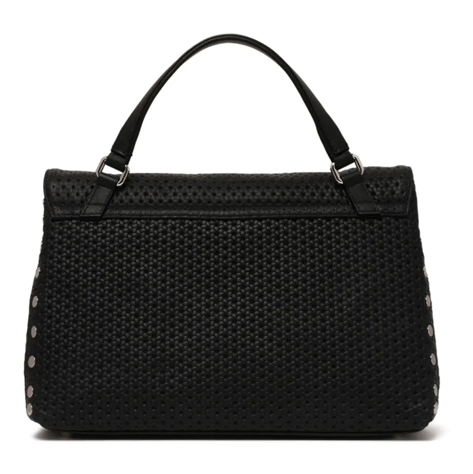 Postina Bag