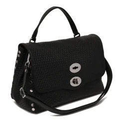 Postina Bag