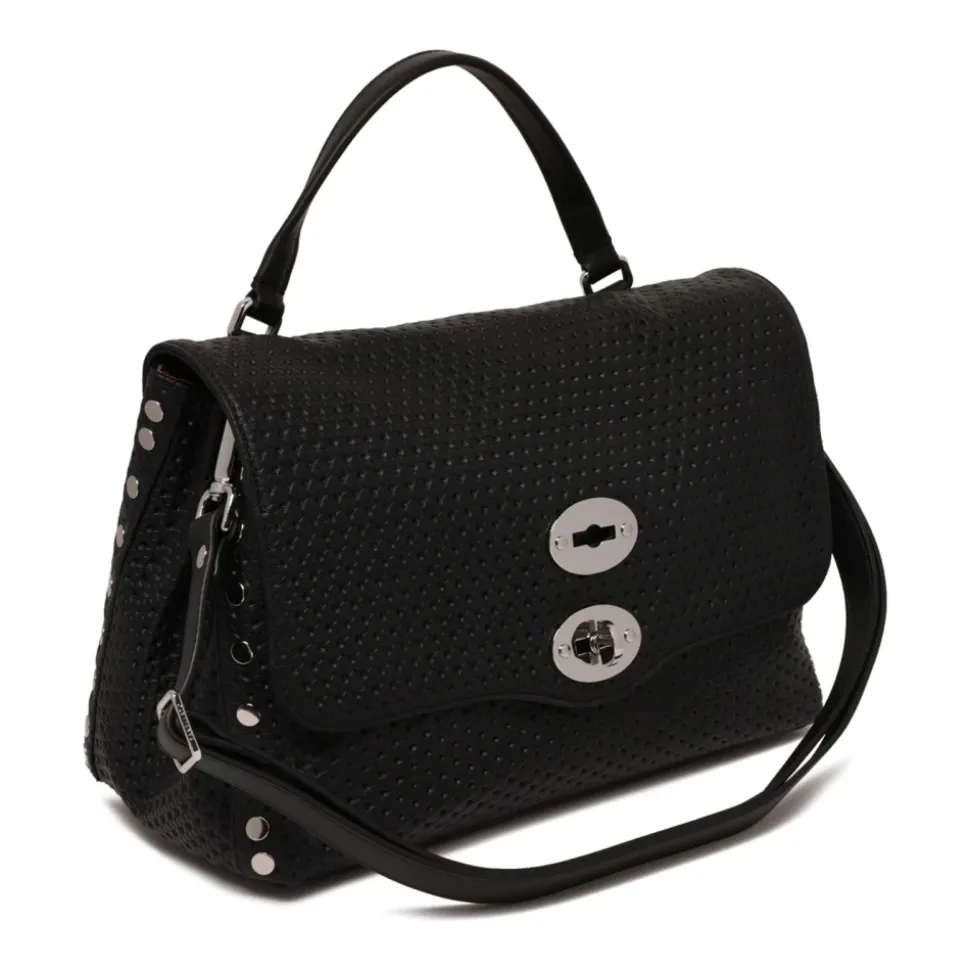Postina Bag