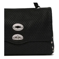 Postina Bag