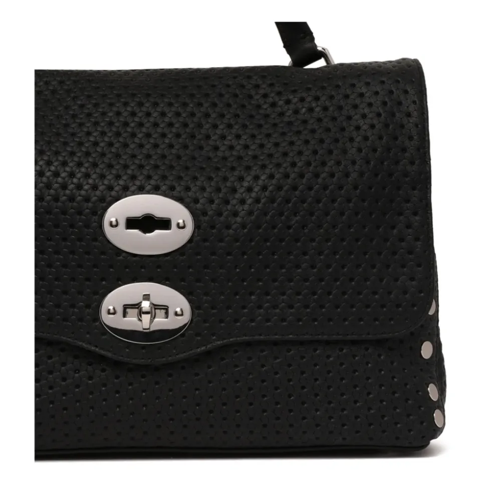 Postina Bag