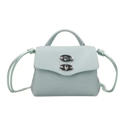 Postina Small Bag