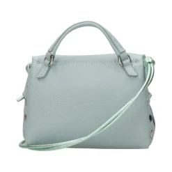 Postina Small Bag