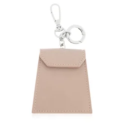 Pouch mit Schlüsselanhänger
