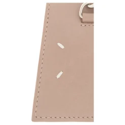 Pouch mit Schlüsselanhänger
