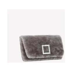 Powder Clutch