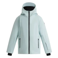 POWER JR SKIJACKE