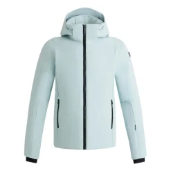 Power Ski Jacket