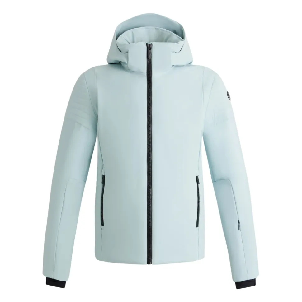 Power Ski Jacket