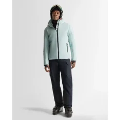 Power Ski Jacket