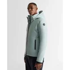 Power Ski Jacket