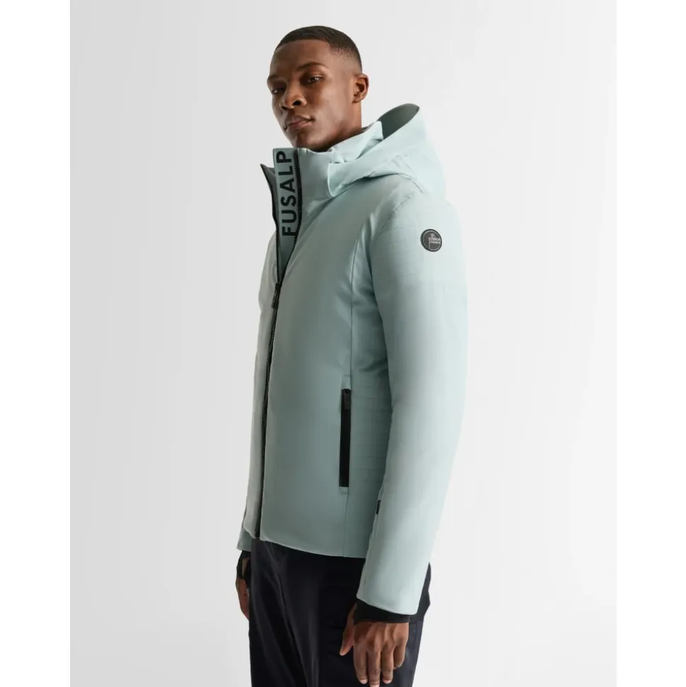 Power Ski Jacket
