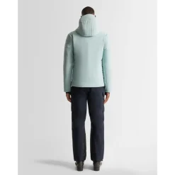 Power Ski Jacket