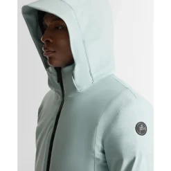 Power Ski Jacket