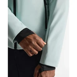 Power Ski Jacket