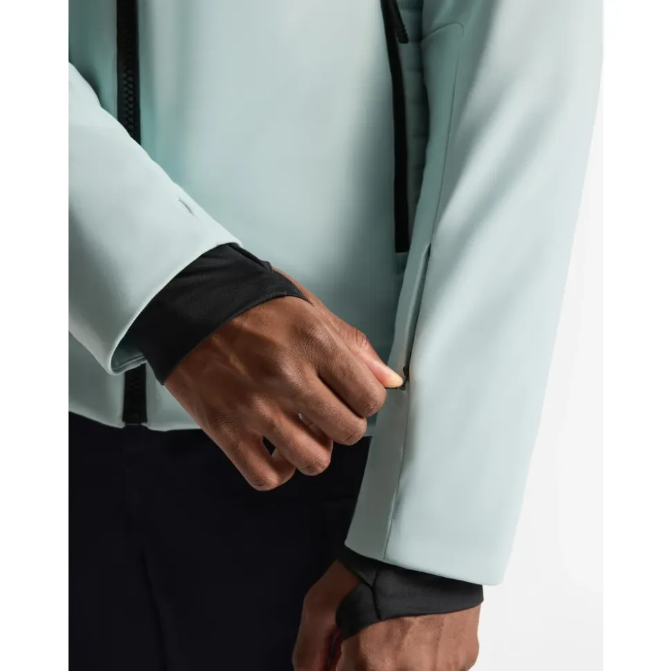 Power Ski Jacket