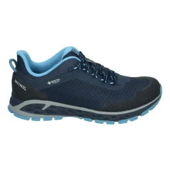 Power Walker Lady 4.2