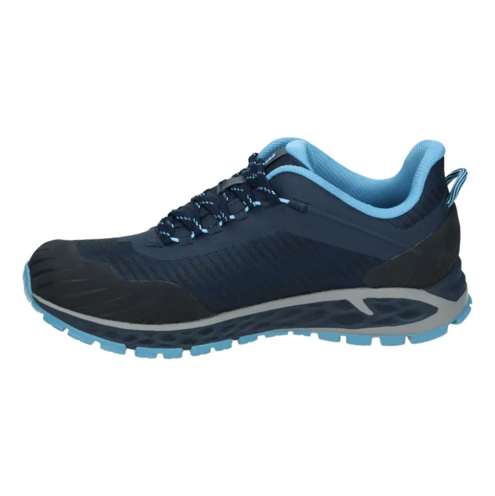 Power Walker Lady 4.2