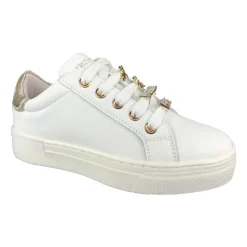PPJ260.27 Sneakers