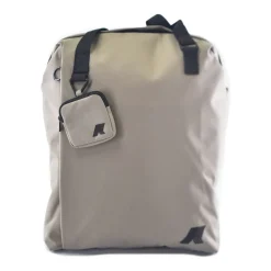 Praktischer Nylonrucksack