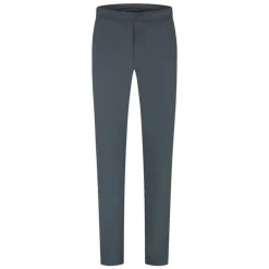 Premium Tech Pants