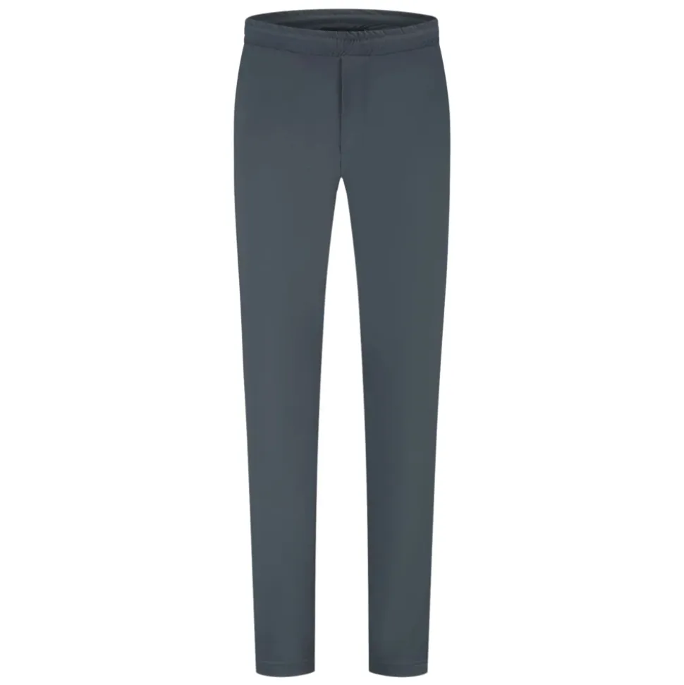 Premium Tech Pants