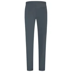 Premium Tech Pants