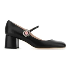 Preshoes Pumps