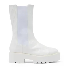 Presley Ultralift Stiefelette