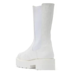 Presley Ultralift Stiefelette