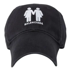 Pride Baseball Cap