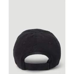 Pride Baseball Cap