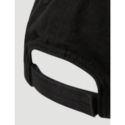 Pride Baseball Cap