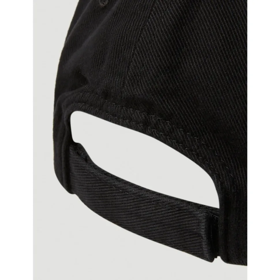 Pride Baseball Cap