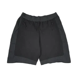 Prima Strickshorts