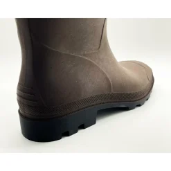 Prime Bully Regenstiefel