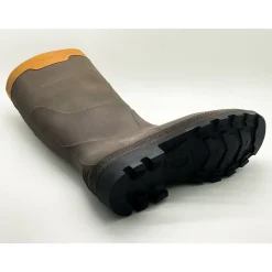 Prime Bully Regenstiefel