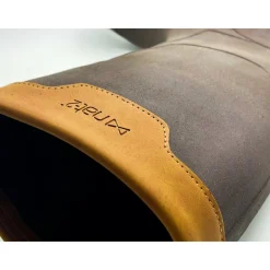 Prime Bully Regenstiefel