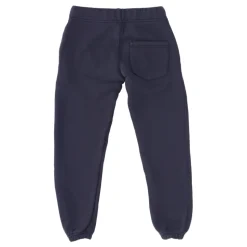 Printed Logo Sweatpant