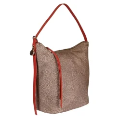 Prive Schultertasche