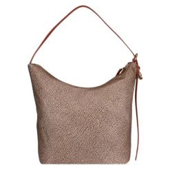 Prive Schultertasche