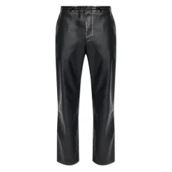 P-RIVERS Hose