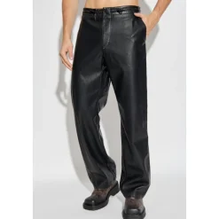 P-RIVERS Hose
