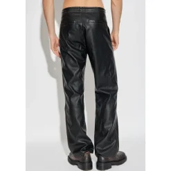 P-RIVERS Hose