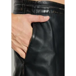 P-RIVERS Hose